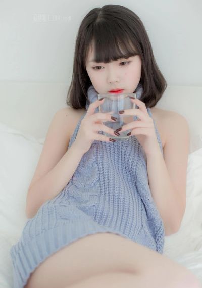 国产免费不卡