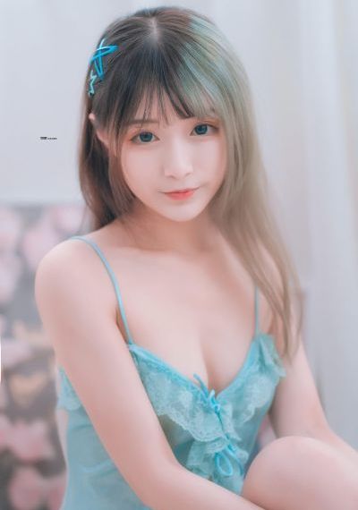 天官赐福动漫全集免费
