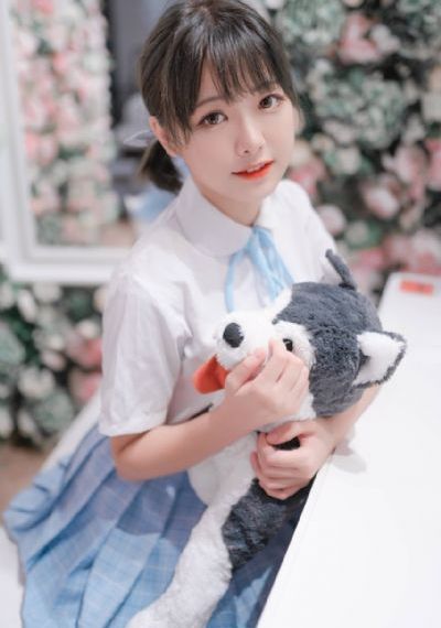 miongon吸血鬼第十二集