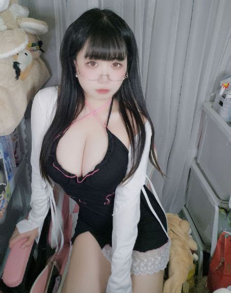 《黑客帝国》在线播放