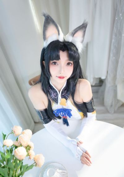 女生男生一起差30分无掩盖