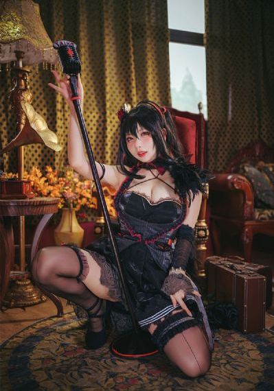 白夜行电影