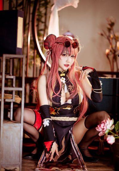 特殊美容院
