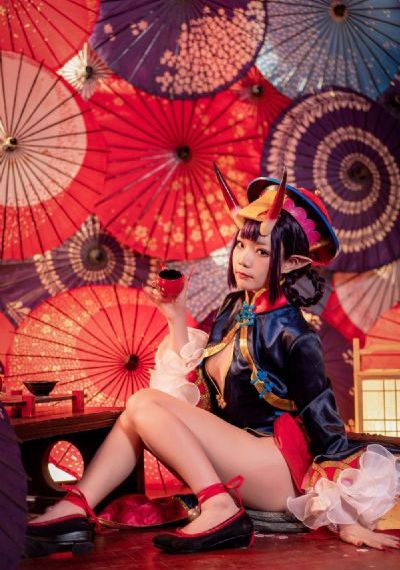 肉体狂伦无删减版