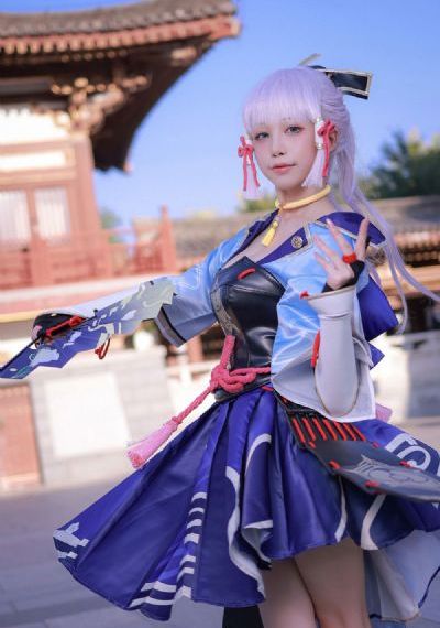 失禁之错