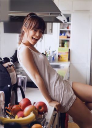 美女被男人扒开腿猛免费视频