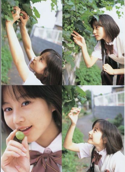 漂亮女房东3伦理