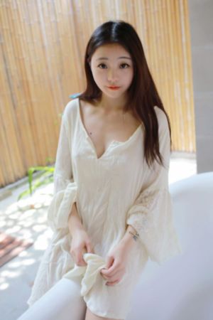 韩剧19岁纯情免费观看电视剧