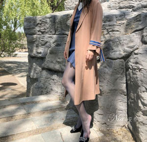 温柔陷阱电视剧全集免费观看
