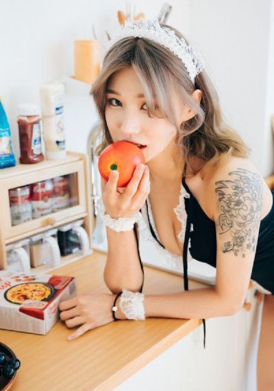 崔英俊的电视剧叫什么名字