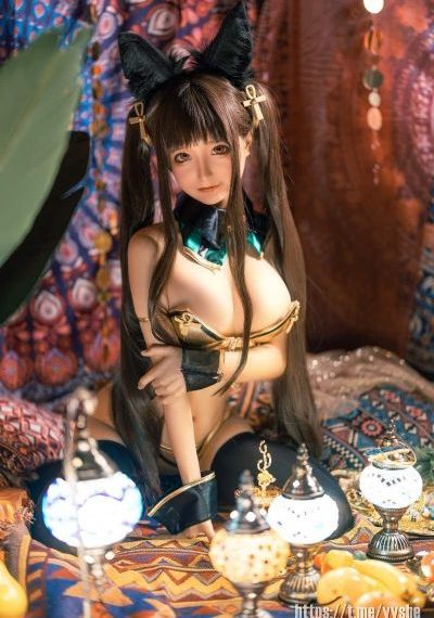 少林寺传奇第一部