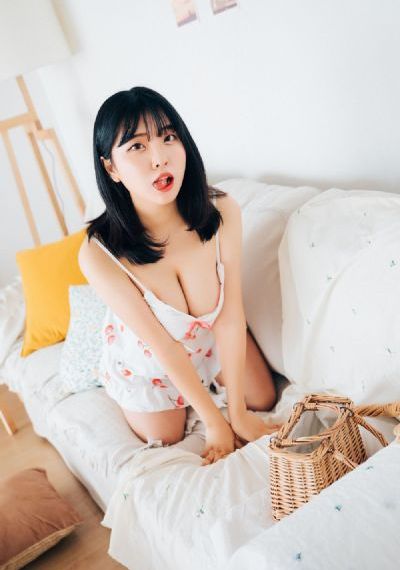 妻子的味道201923集