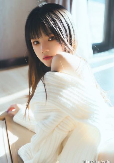 七龙珠国语