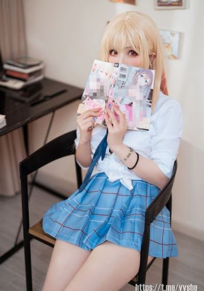 公开调教花蒂