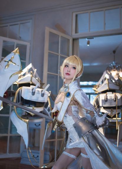 angelababy造梦工厂精彩剧