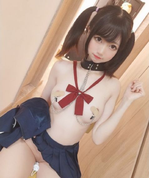中国机长免费完整版影院