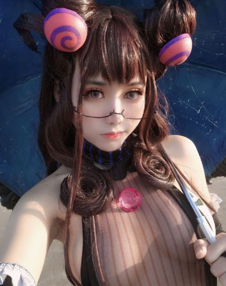 绿山墙的安妮
