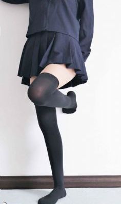 我是刑警更新