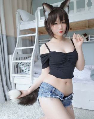 年轻的母亲4观看
