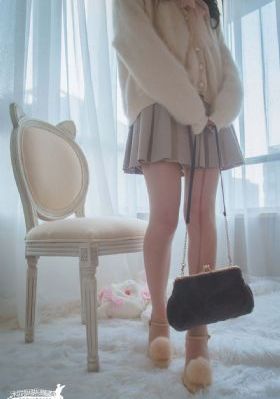 正义降临