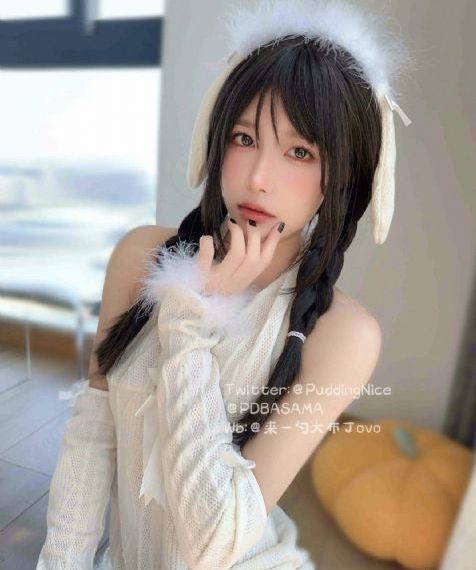 梦想的声音第三季