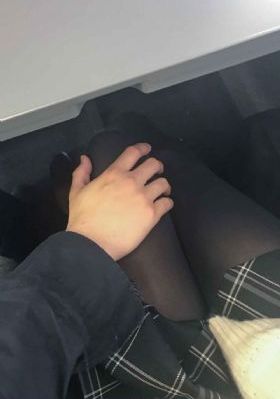 100个女朋友