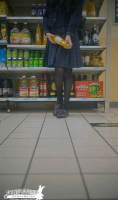 超星星学园 电视剧