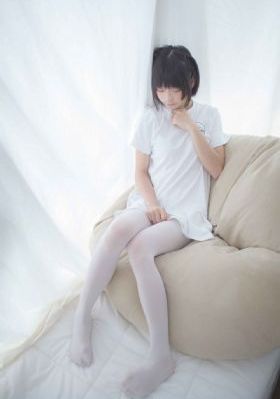 cpu辣妹