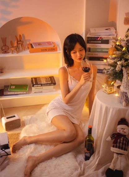 风间由美大肥臀系列在线电影