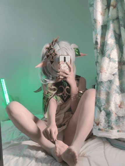 九一看片