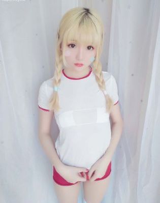 奇优手机版