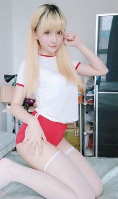 奔跑吧兄弟第八季免费播放完整版