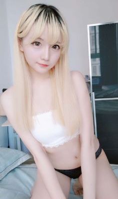 吸血妖姬