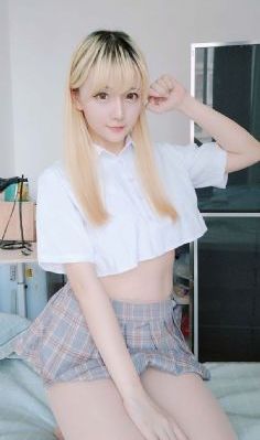 国产永久在线观看