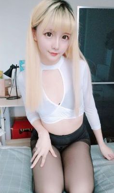猎罪图鉴2季在线观看完整免费版
