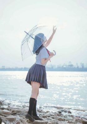 在胶囊旅馆里传递热量樱花免费