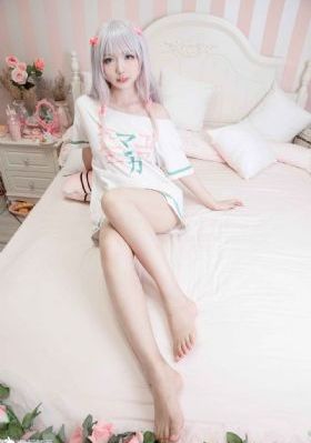 挡不住的疯情