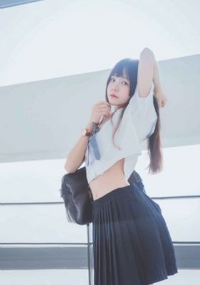 婉婉如梦霄电视剧在线观看免费