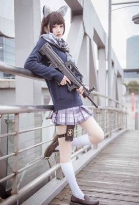 釜山行二