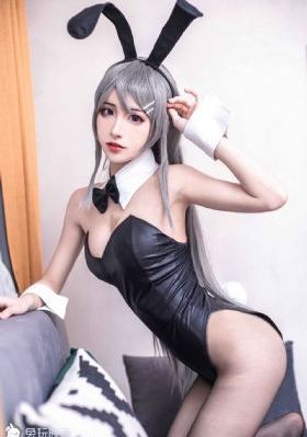 恩师情深在线观看电视剧全集免费