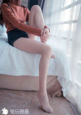 骑士动漫
