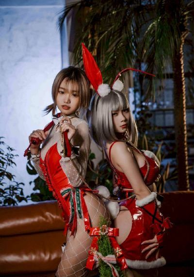 沧元图第二季免费观看全集