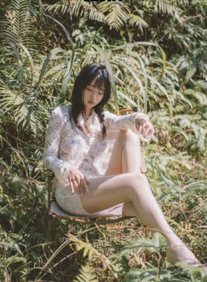 神马影院手机在线观看