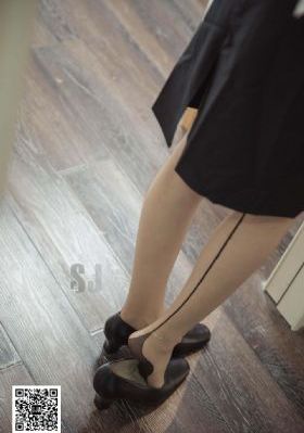 青春珊瑚岛