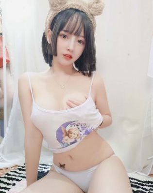 危险性游戏在线观看