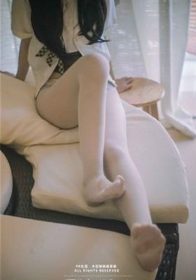 唱歌的大姐姐也要谈恋爱第二季