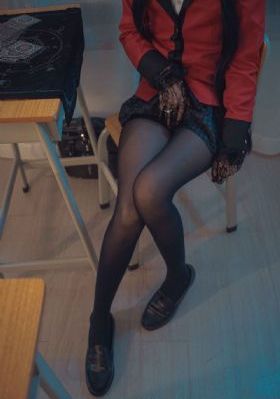 女人是男人未来
