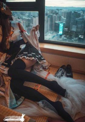 黑夜传说6终极之战