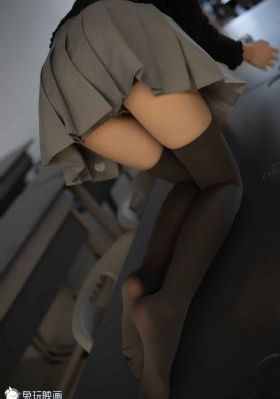 仙武帝尊免费观看完整版动漫