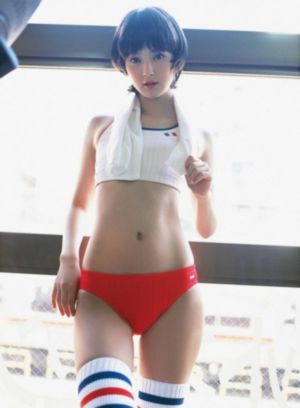 电视剧韩剧